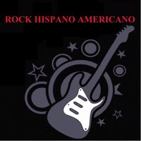 La Hiedra Venenosa - Los Rebeldes del Rock