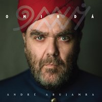 Aindê - André Abujamra & Andréa dos Santos & Perotá Chingó