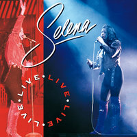 Spoken Liner Notes By The Family - Selena & A.B. Quintanilla III & Ricky Vela & Suzette Quintanilla & Chris Pérez & Abraham Quintanilla III
