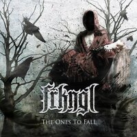 The Ones to Fall - Freakangel