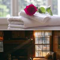 Inspiring (Classy Hotels) - Chill Jazz Playlist