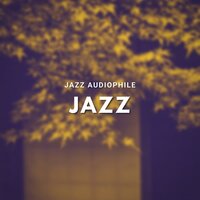 This Year - Jazz Audiophile