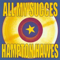 So In Love - Hampton Hawes