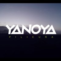 Pilicura - Yanoya
