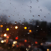 Sprinkling Drops - Entspannungsmusik Oase & Meditação Maestro & Lightning
