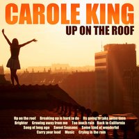 Music - Carole King