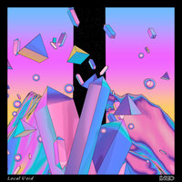 Local Void - Inzo