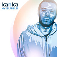 Sweet Music - Kanka