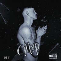 Wesh - Met