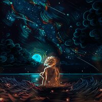 remnants - inaleryy