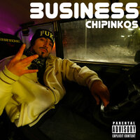 Skill - Chipinkos