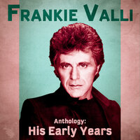 Please Don't Leave Me 2 - Frankie Valli