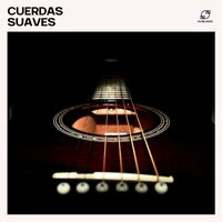 Guitarra Acústica - Guitarra Tranquila & Música Acústica Relajante & Música de Guitarra & Guitarra Relajante Música