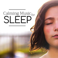 Study Time - Zen Lullaby