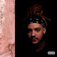 Spleen/Lafin - Michael EO
