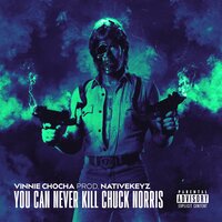 Money Makin' Mitch - Vinnie Chocha & Butch Raw & Native Keyz