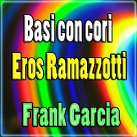 Una storia importante - Frank Garcia