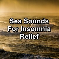 Personal Wave Therapy For Yoga and Meditation For Taking a Nap - Solfeggio Healing Frequencies & Healing Music Spirit & Healing Music Academy