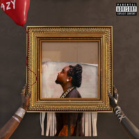 Routine - Wale & Meek Mill & Rick Ross
