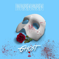 Sommeil - Brxnsxn