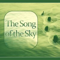 Healing Massage Music - Beautiful Deep Sleep Music Universe