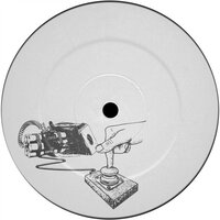 Check 1 - Denham Audio & Maruwa