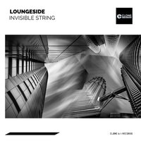 Invisible String - Loungeside