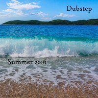 Summer Dreams - Max Shandula