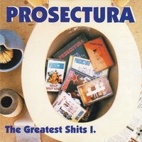 Kéne Egy Tank - Prosectura