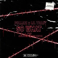 So What - Lil Tracy & SinceWhen & Pollari & Yung Cortex