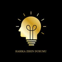 Belleği Geliştirin - Brain Stimulation Consort