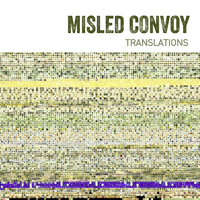 NeuroTrash - Feral Five & Misled Convoy