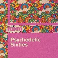 Cosmic Alice - Vasco & Pat West