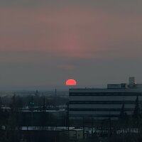 Sunrise (lo-fi) - George Yap & Бун сделал это