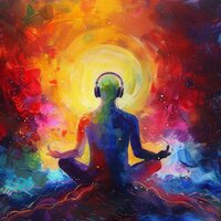 Reflective Meditation Chimes - Meditate & The Urban Ambience & Pilates Studio