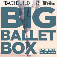 Gluck: Ballet Suite I - Air gai from “Iphigenie en Aulide;" Sicilienne from “Armide" - Hartford Symphony Orchestra & Fritz Mahler & Кристоф Виллибальд Глюк
