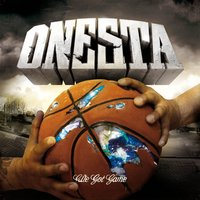 Sunrise - Onesta