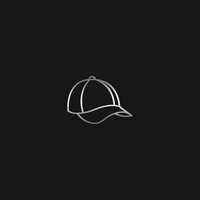 Phrase - Placcebo Beats