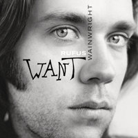 Peach Trees - Rufus Wainwright