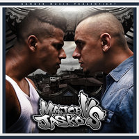 Beim nächsten Mal - Majoe & Jasko & Prince Kay One