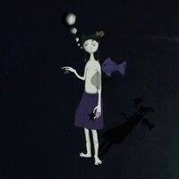 Will I Ever Be With You - Ratchët
