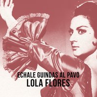 A Tu Vera - Lola Flores