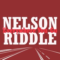 It's a Grand Night for Singing - Nelson Riddle