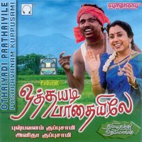 Velli Mulatchathada - Pushpavanam Kuppusami & Srihari