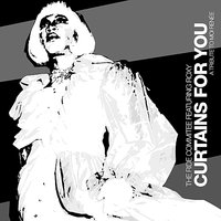 Curtains for You (feat. Roxy) (Registration) - The Ride Committee & Roxy
