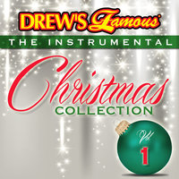 How Do I Wrap My Heart Up For Christmas - The Hit Crew