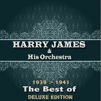 Montevideo - Harry James & His Orchestra