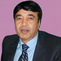 Bia Dukhtar Katema - Faiz Karezee