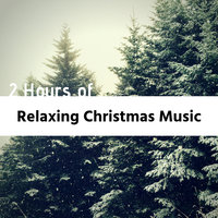 December 25th - Christmas Music