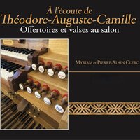 Ma mère l'oye: Laideronette, impératrice des pagodes - Pierre-Alain Clerc & Myriam Clerc & Морис Равель
